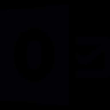 Outlook logo
