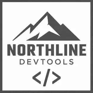 Northline DevTools