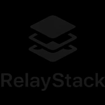 RelayStack