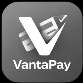 VantaPay