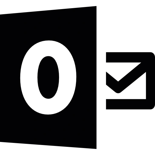 Outlook logo