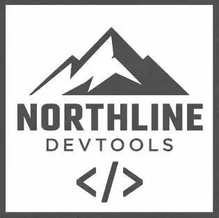 Northline DevTools