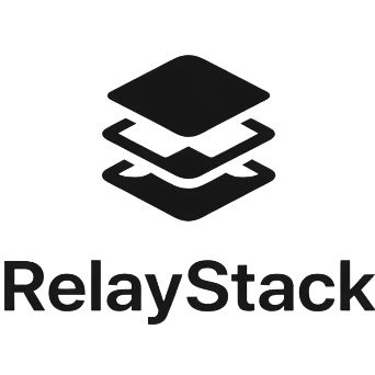 RelayStack