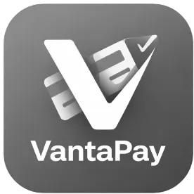 VantaPay
